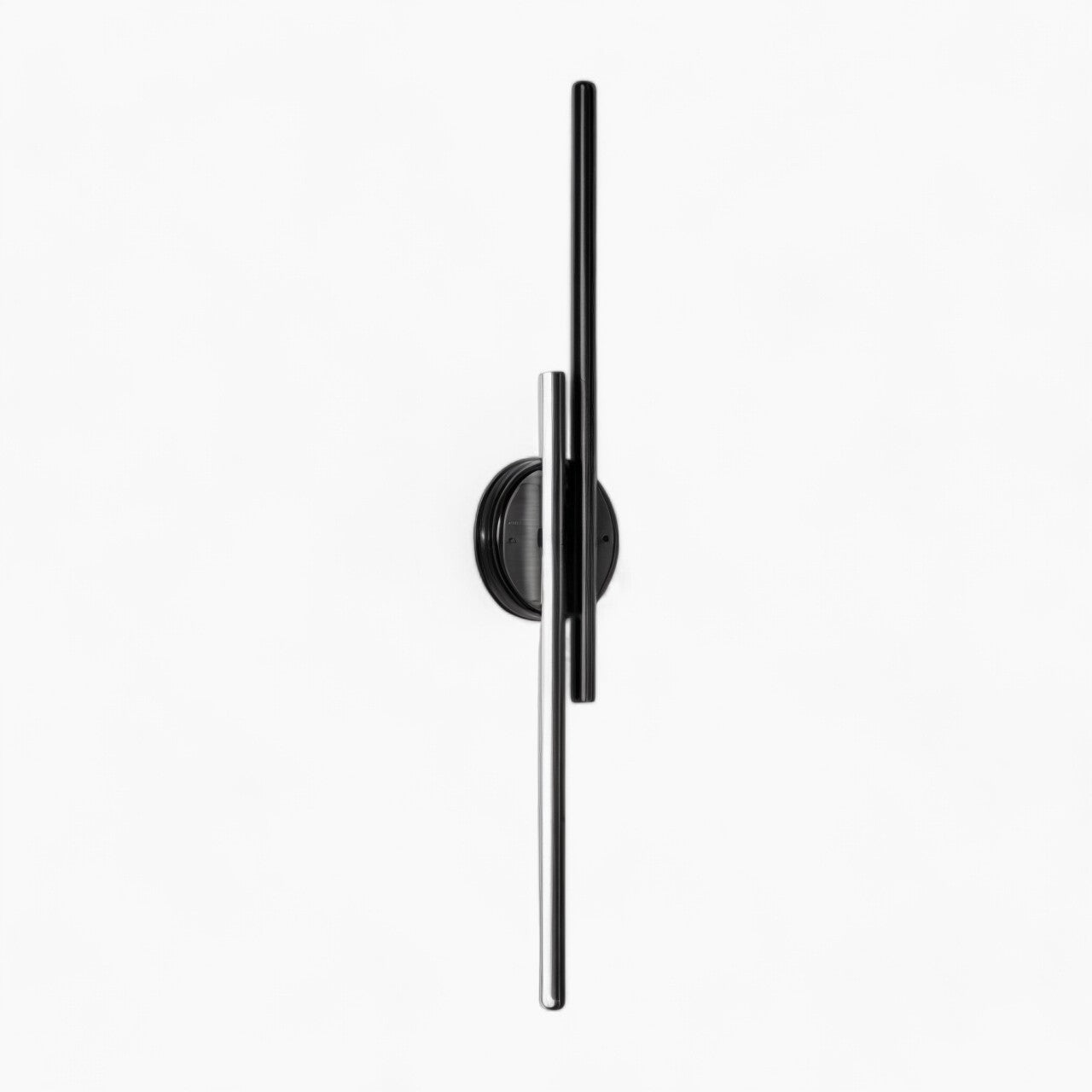 Éclord | Applique LED – design scandinave – ambiance chaleureuse