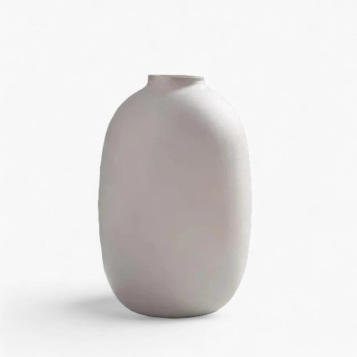 Bleu Snö | Vases modernes – multi-couleurs – élégance minimaliste pour la maison