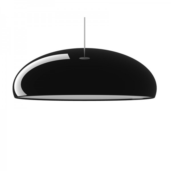 Chikog | Lampe de table LED – design scandinave – rechargeable