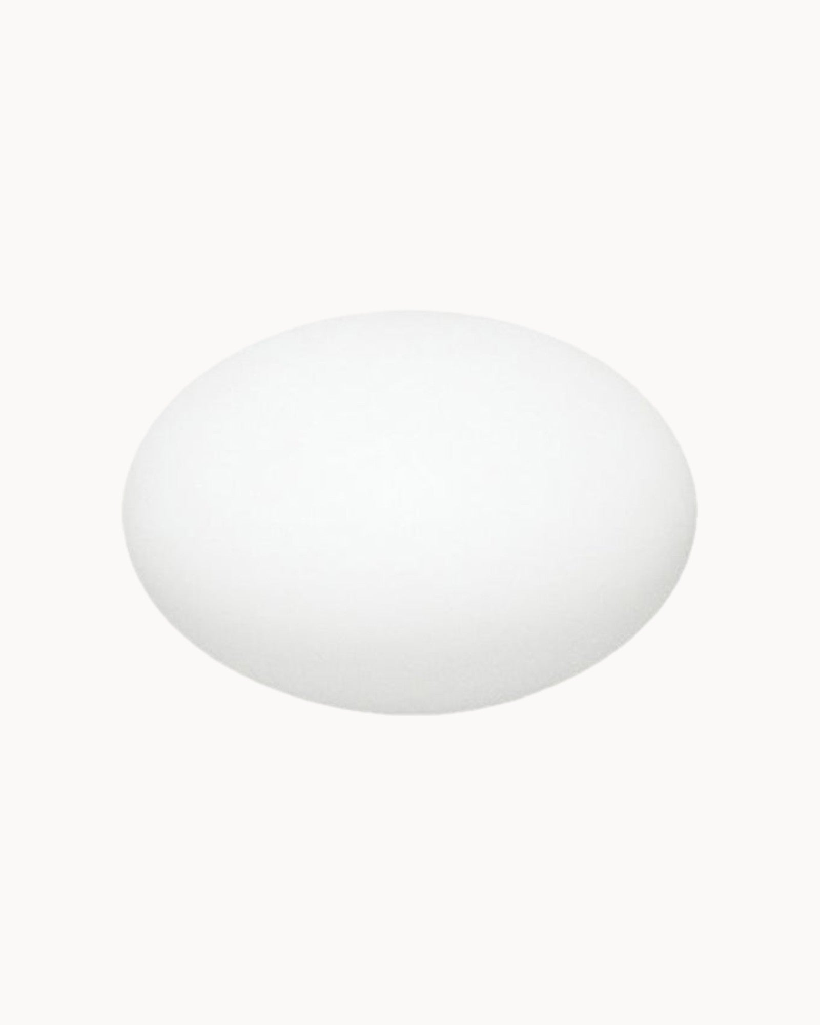 Lyster | Lampe solaire RGB – design scandinave – métal & acrylique – IP65 – parfait pour jardin & terrasse