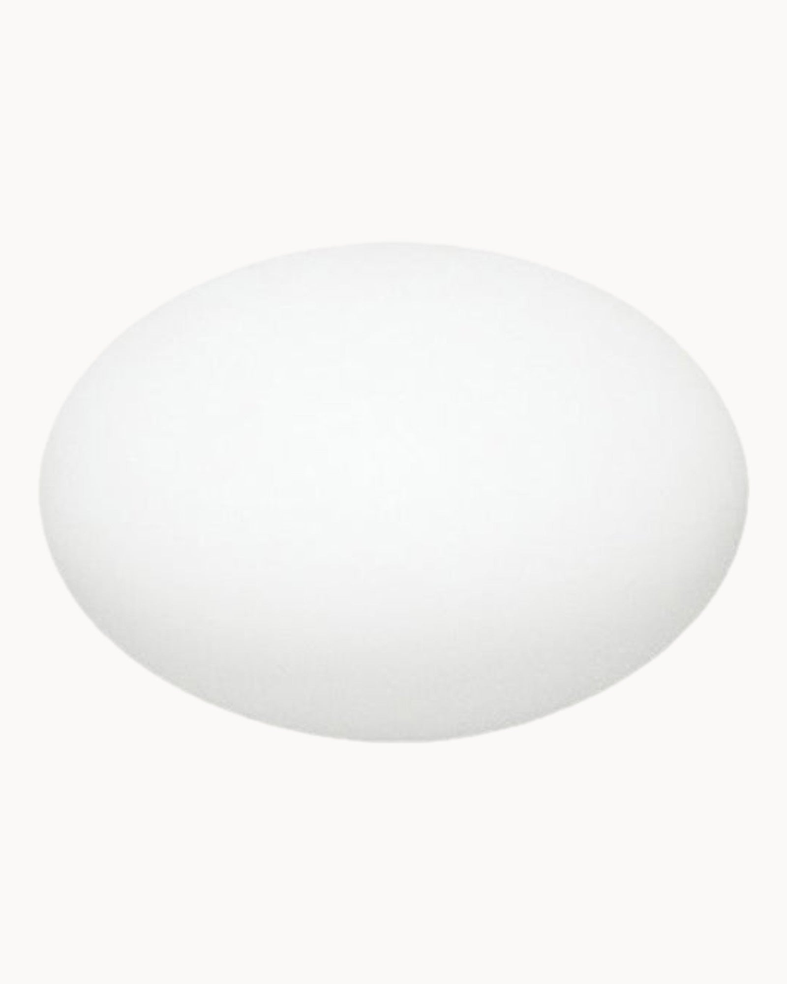 Lyster | Lampe solaire RGB – design scandinave – métal & acrylique – IP65 – parfait pour jardin & terrasse