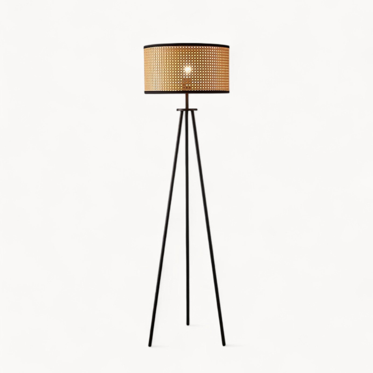 Lampadaire