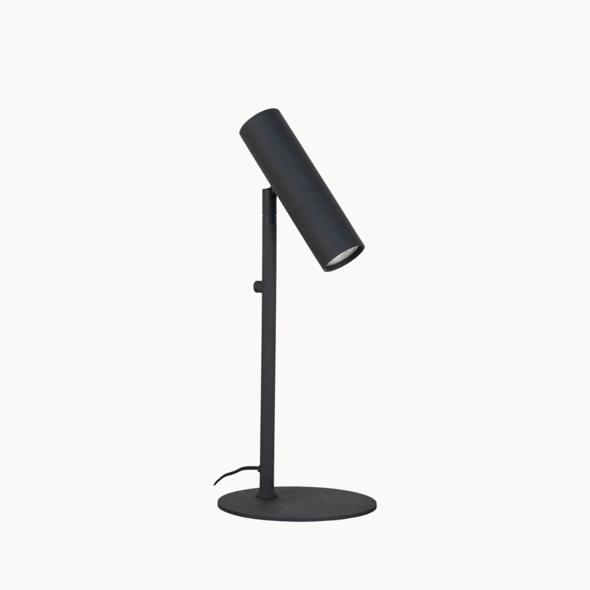 Lampe de table