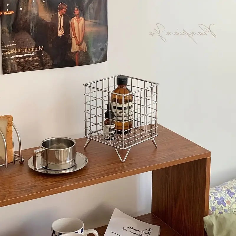 Organisateur Voss Grid Cube