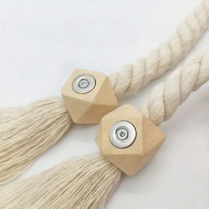 Boucles de Tieback Magnétiques Lora