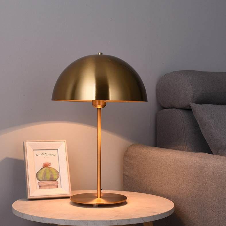 Rolys | Lampe de chevet moderne – design élégant – E27, 31-40W