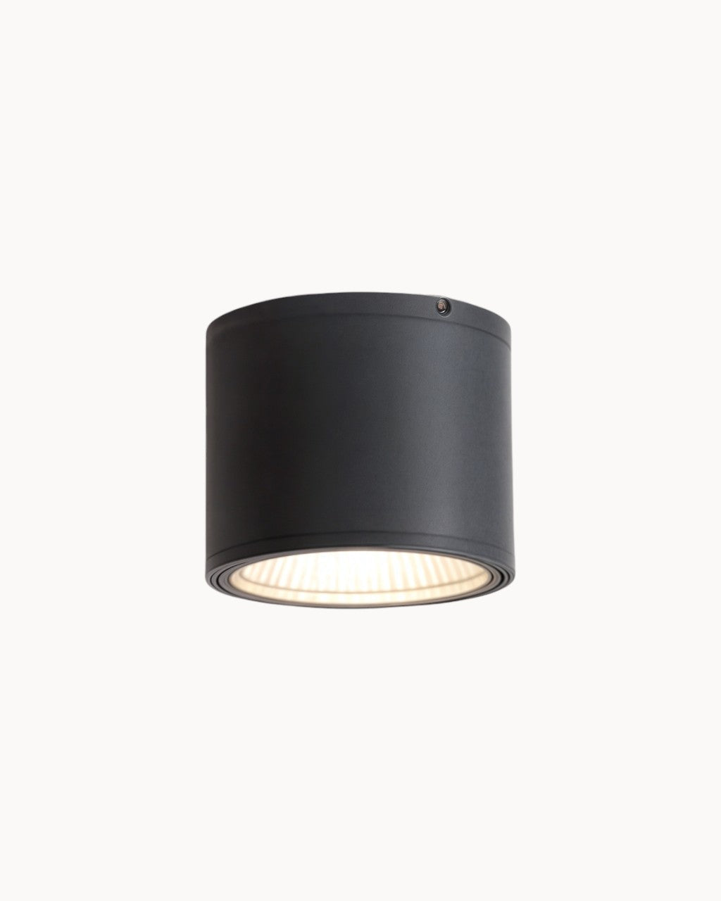 Jardin Vinter | Applique LED - Élégance moderne - Pour salon et couloir