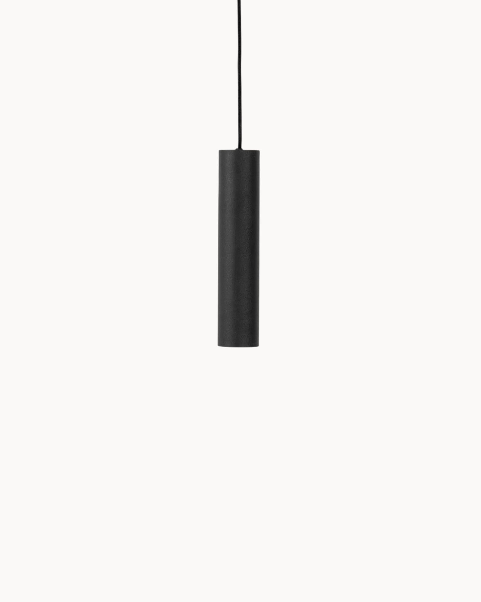 Beruit | Suspension moderne en acier – GU10, 28W
