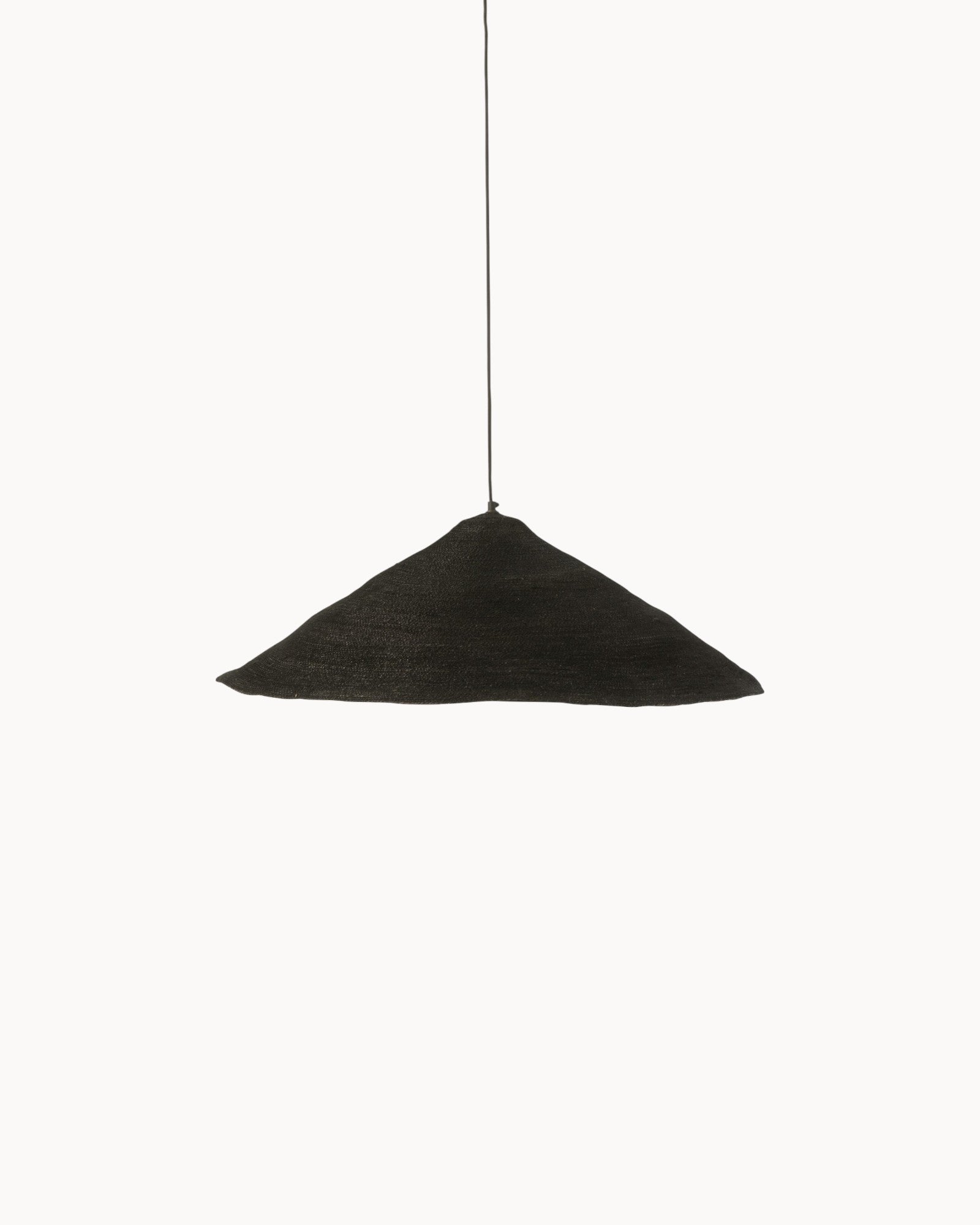 Clair Vind | Lampe suspendue – design élégant – 80 cm