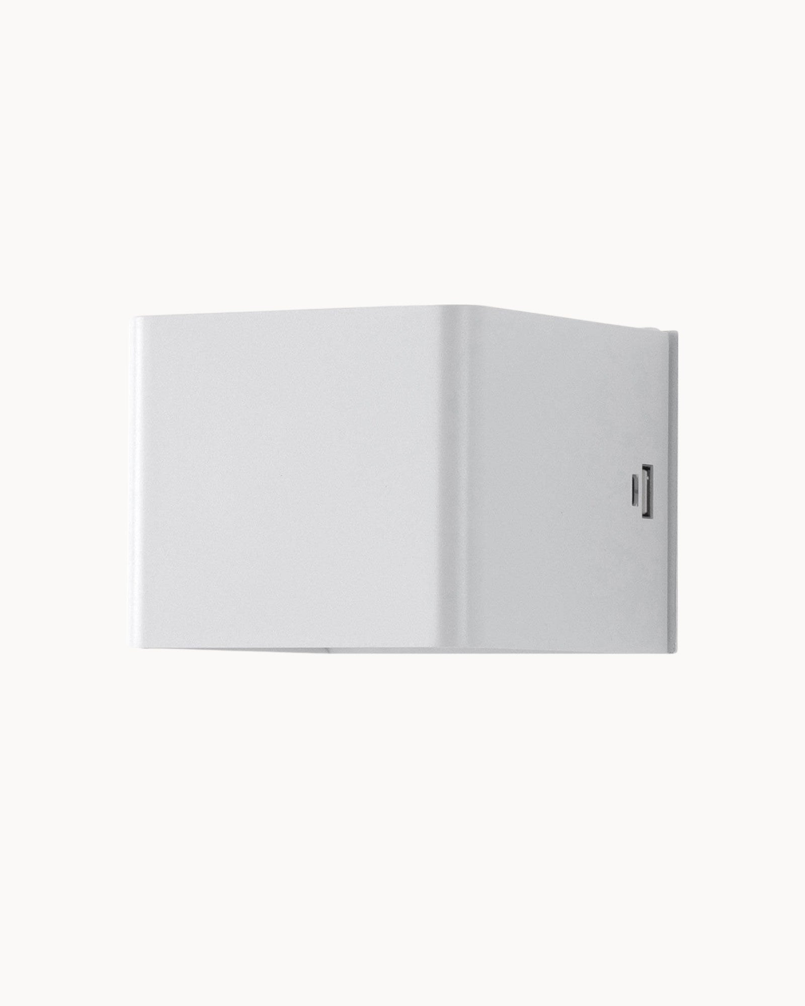 Nuikon | Lampe murale LED rechargeable – capteur de mouvement