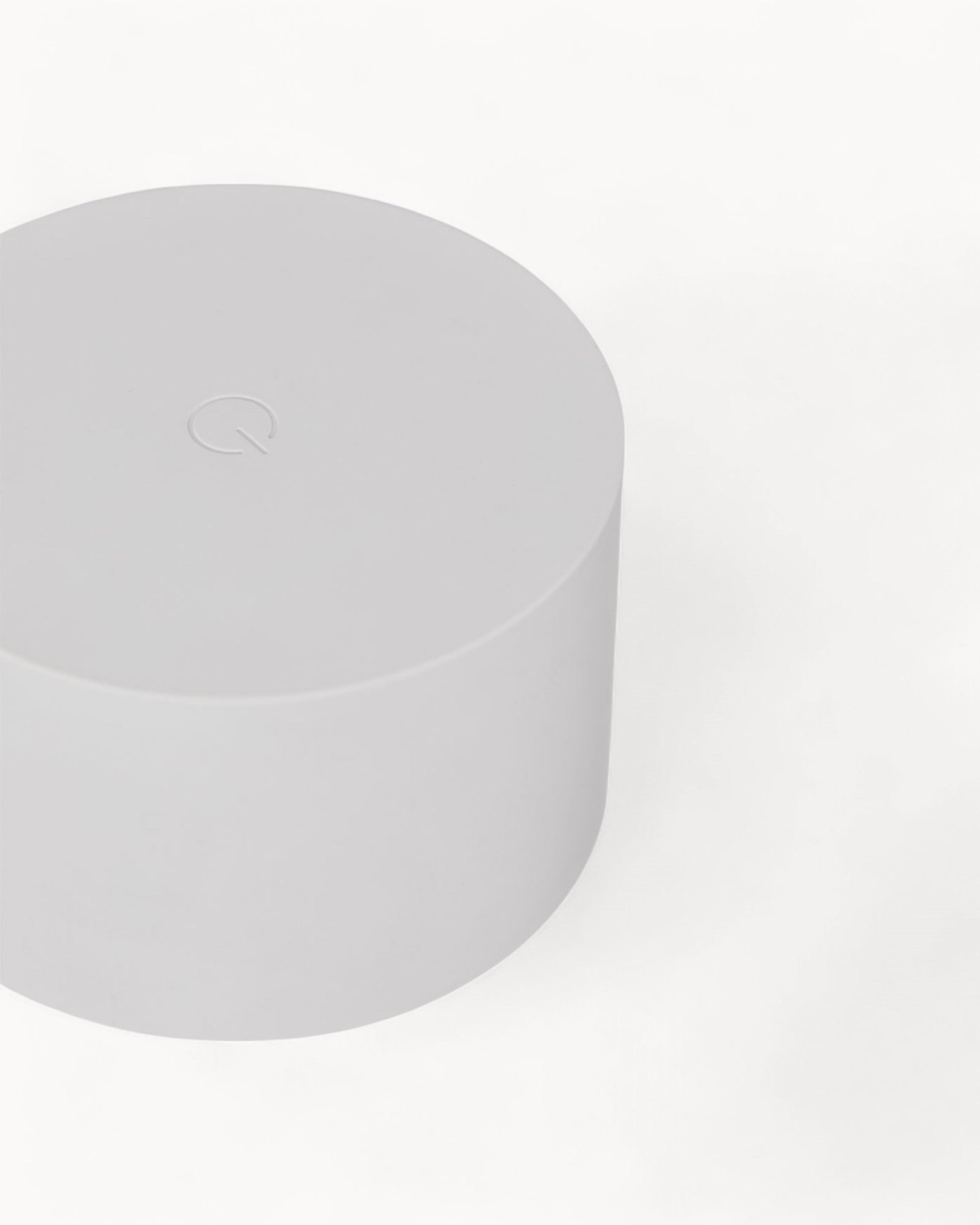 Douce Berg | Applique murale sans fil – rechargeable à 360°