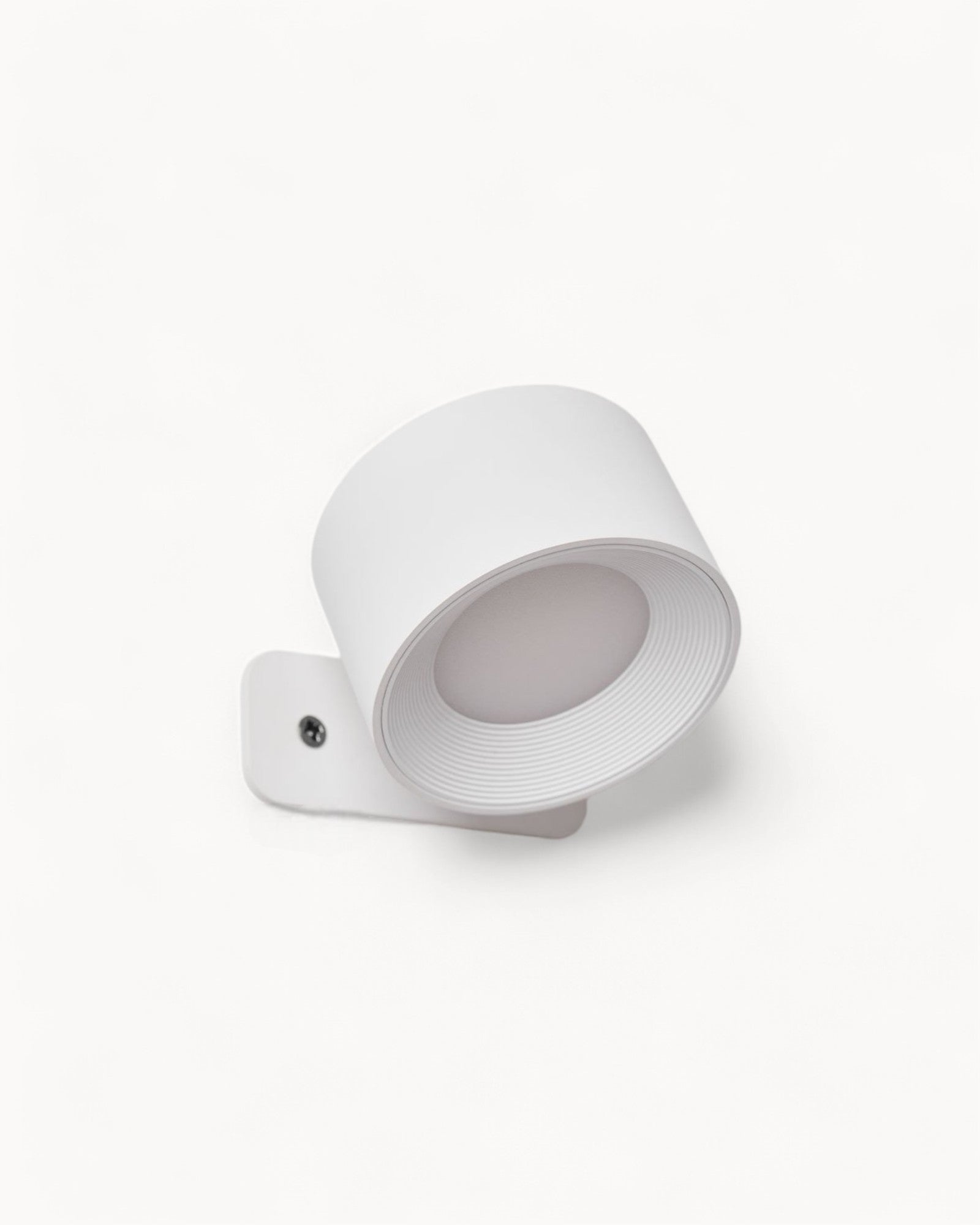 Douce Berg | Applique murale sans fil – rechargeable à 360°