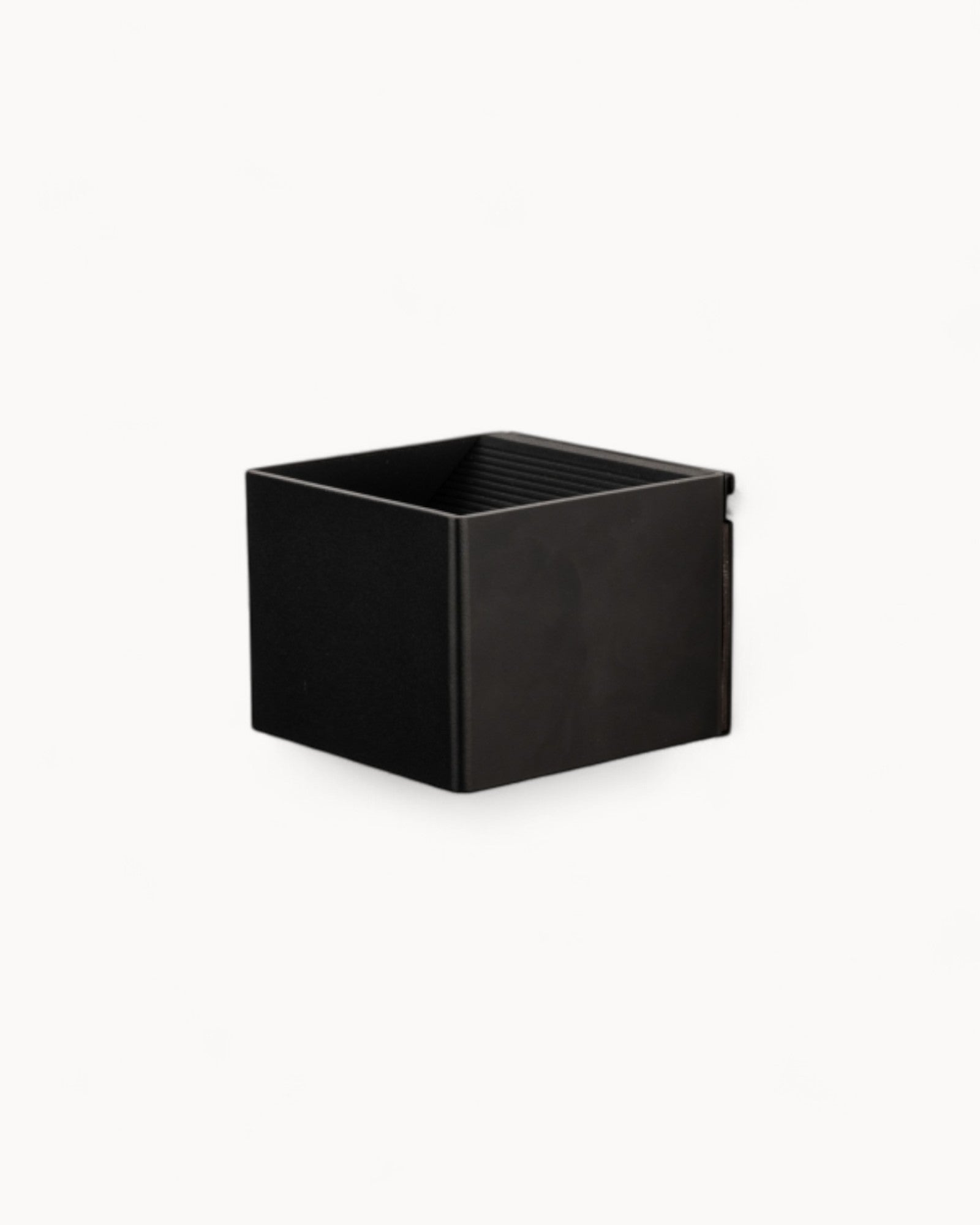 Nuikon | Lampe murale LED rechargeable – capteur de mouvement