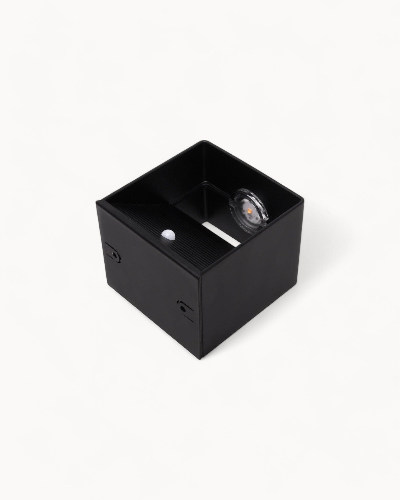 Nuikon | Lampe murale LED rechargeable – capteur de mouvement