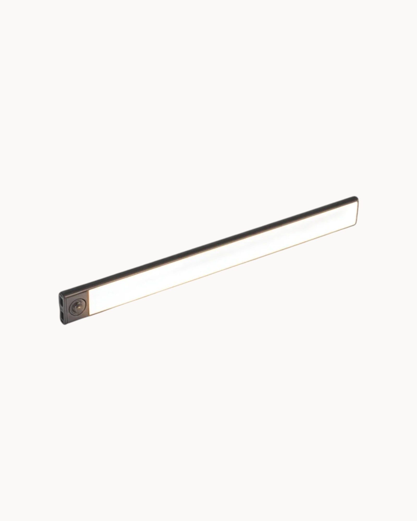 Fjoent | Lampe LED sans fil – 3 couleurs – rechargeable USB