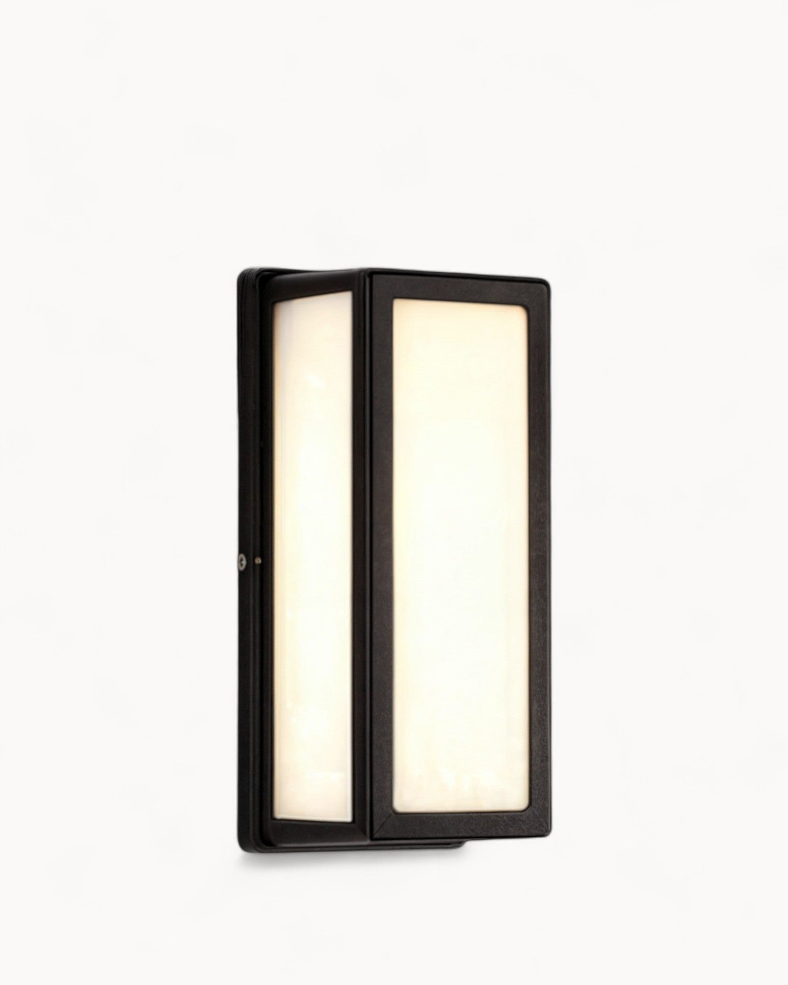 Nuilme | Applique murale LED – design moderne – étanche IP65