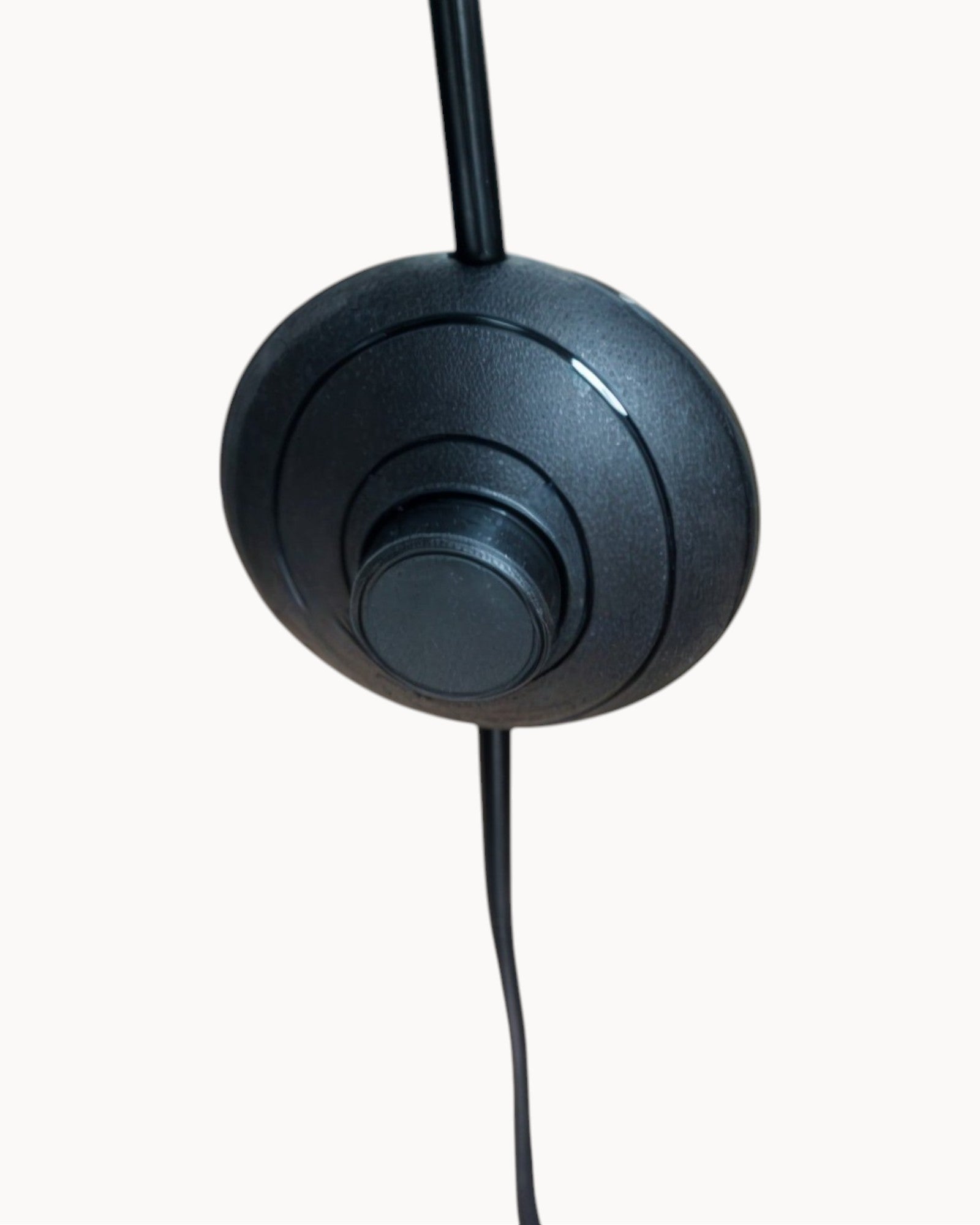 Kusord | Lampe sur pied élégante – design scandinave – 166 cm