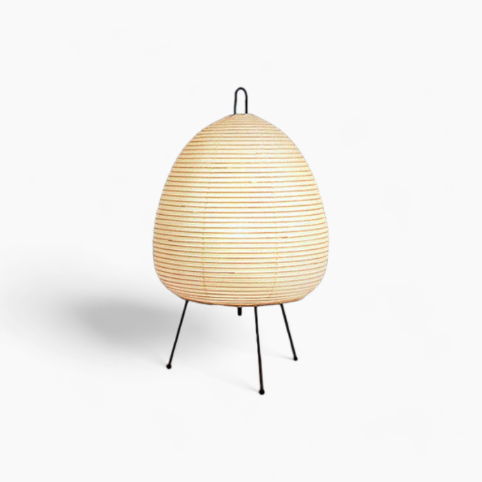 Neige Tidlos | Lampadaire élégant – Éclairage ambiant – Gain de place