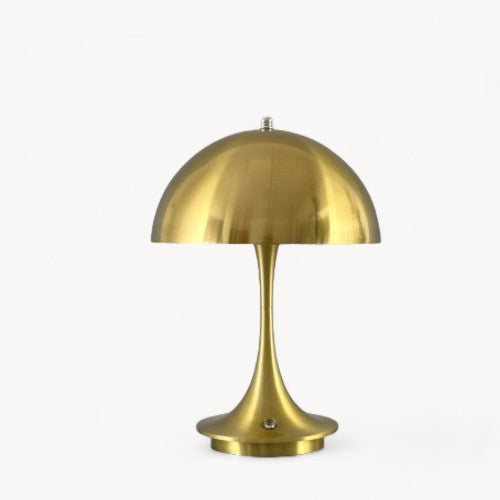 Purumi | Lampe de table LED – design moderne – dimmable