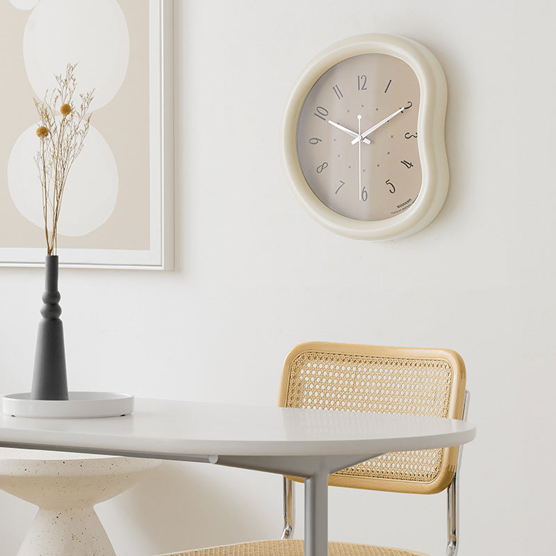 Horloge Onda Infinity Studio