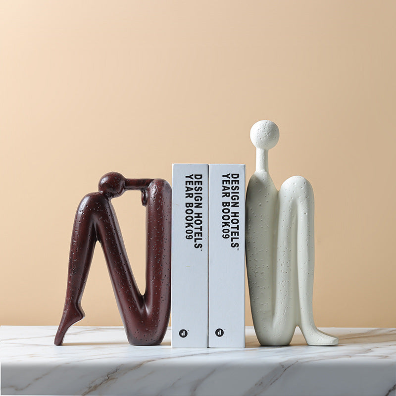 Livre de figurines Solari