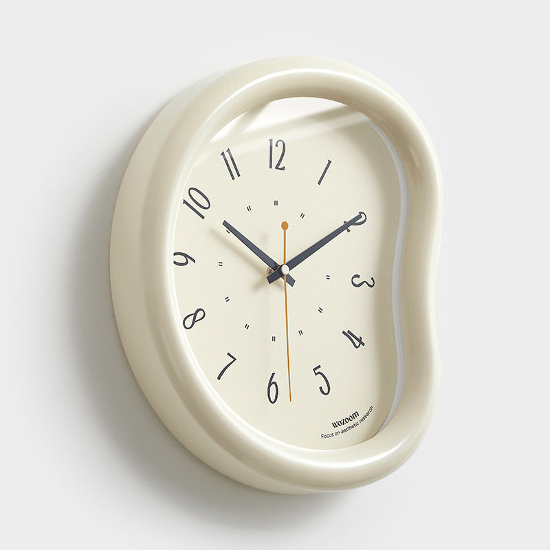 Horloge Onda Infinity Studio