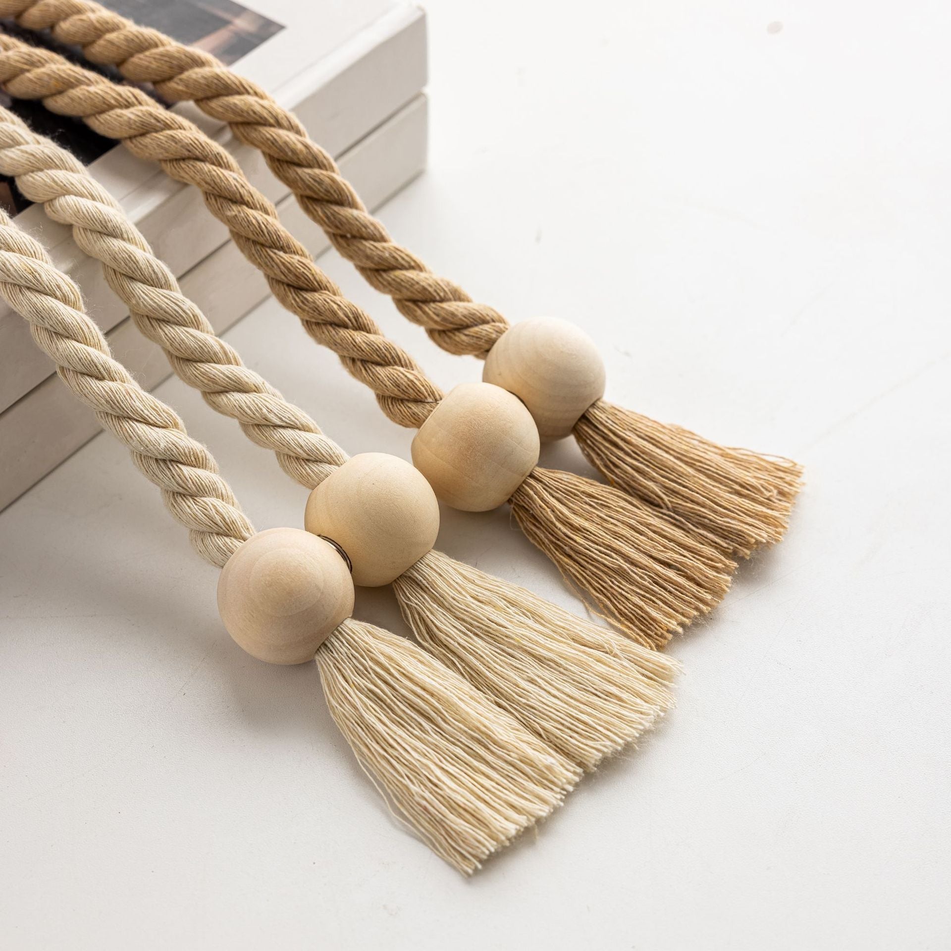 Boucles de Tieback Magnétiques Lora