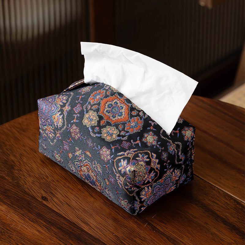 Housse de Tissu Kiyomi