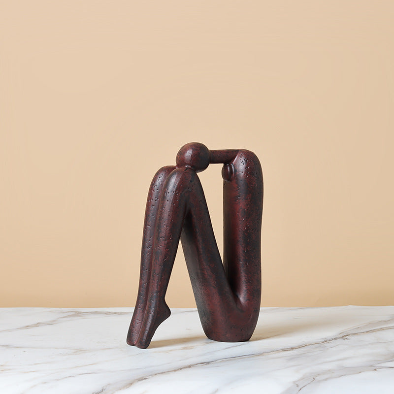 Livre de figurines Solari