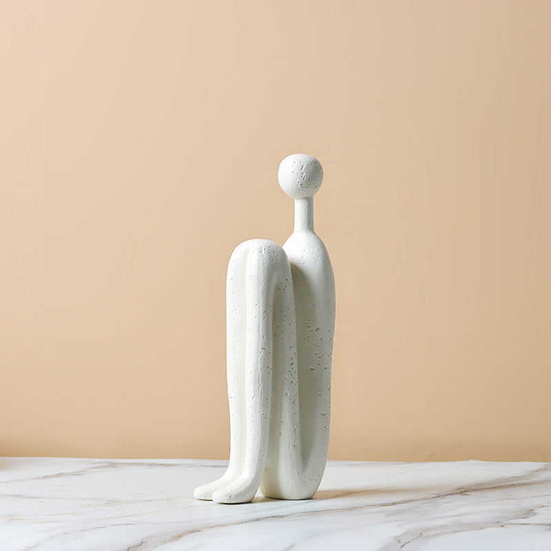 Livre de figurines Solari
