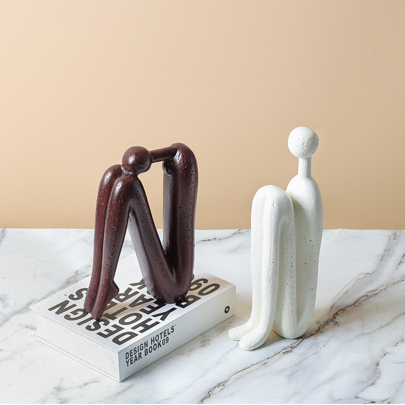 Livre de figurines Solari