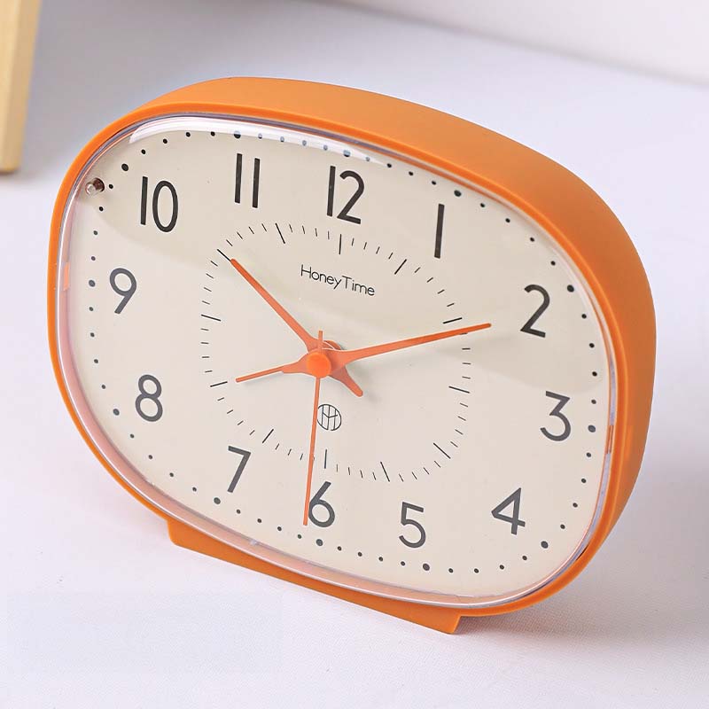 Horloge de bureau Orlo Studio