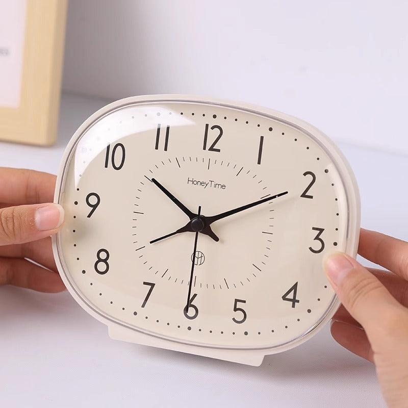 Horloge de bureau Orlo Studio