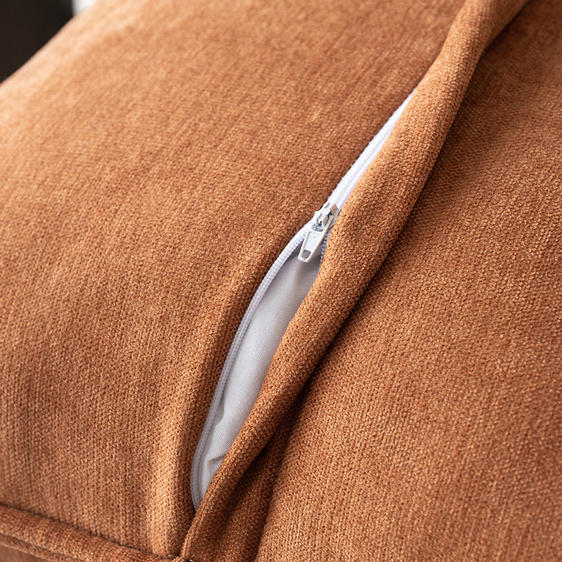 Housse de Coussin Wesley Chenille