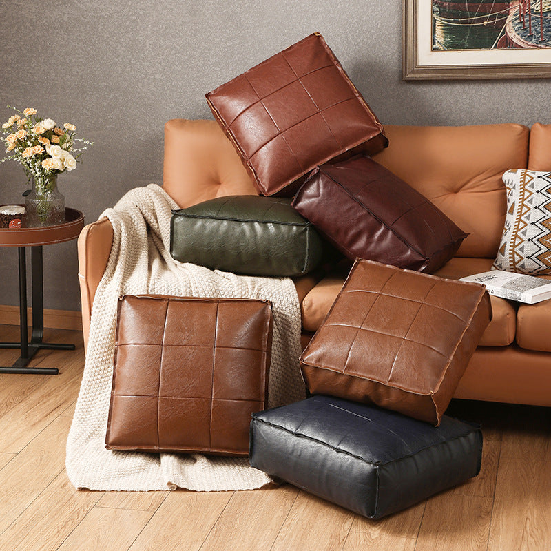 Coussin de sol Camden