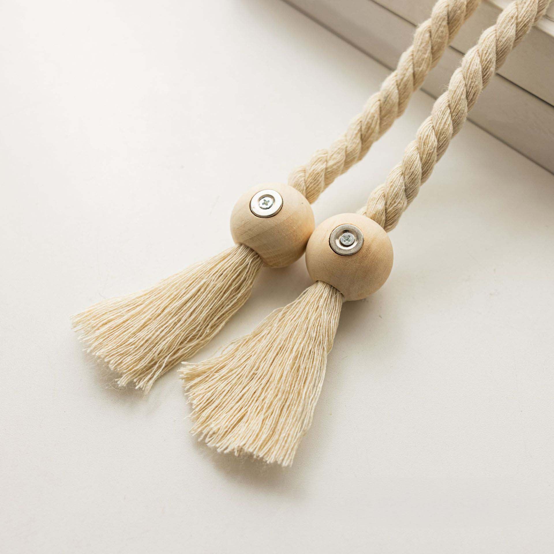 Boucles de Tieback Magnétiques Lora