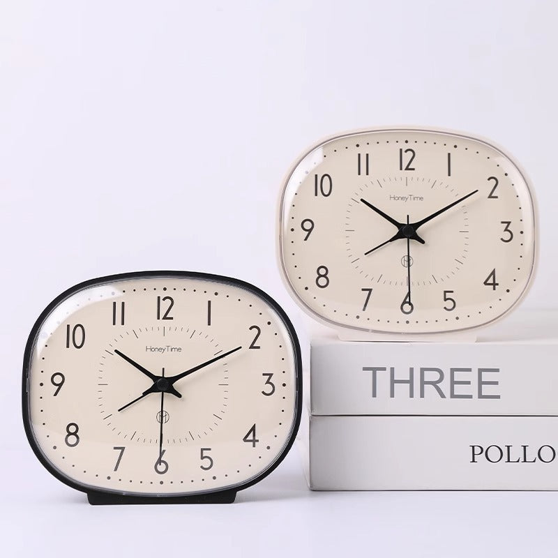 Horloge de bureau Orlo Studio
