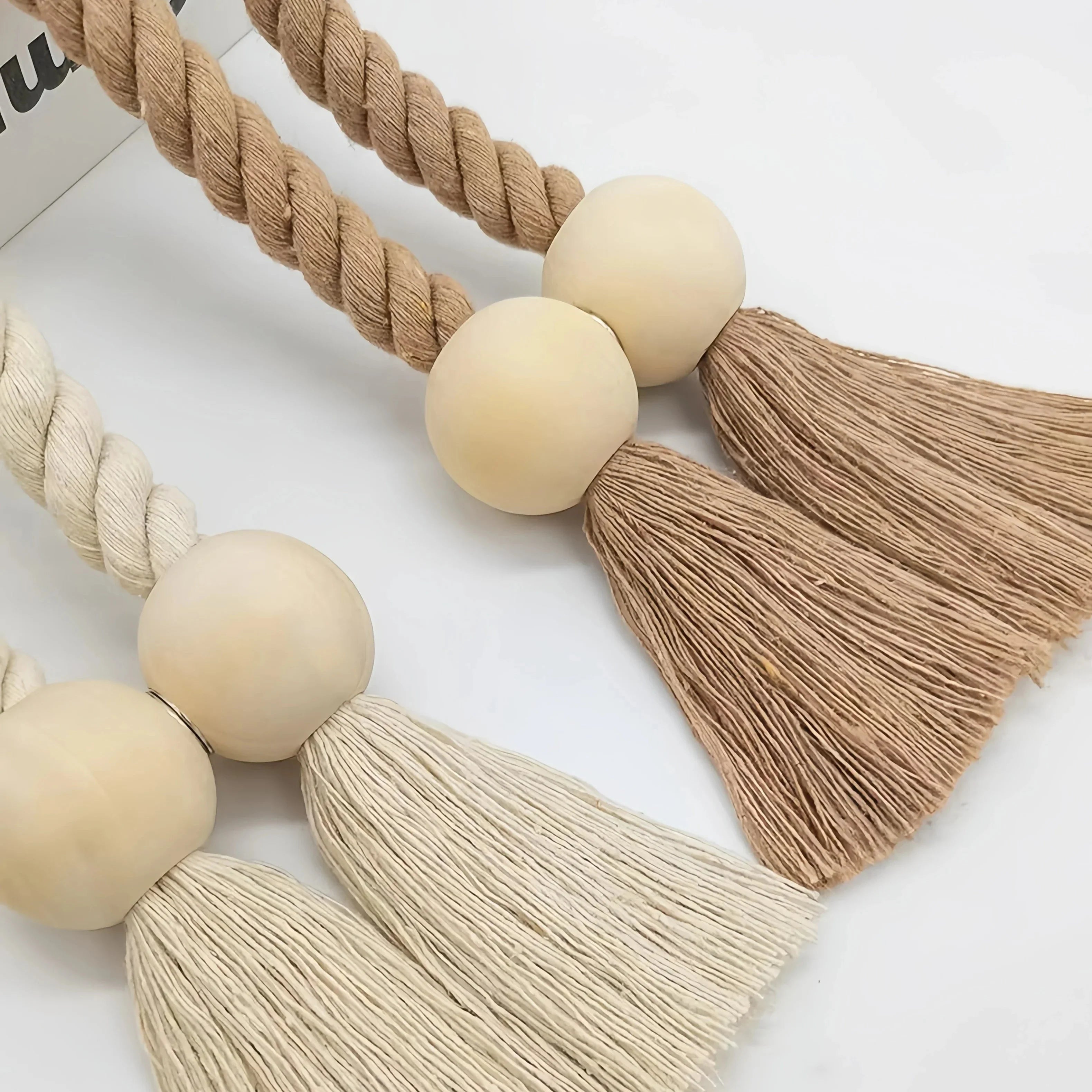 Boucles de Tieback Magnétiques Lora
