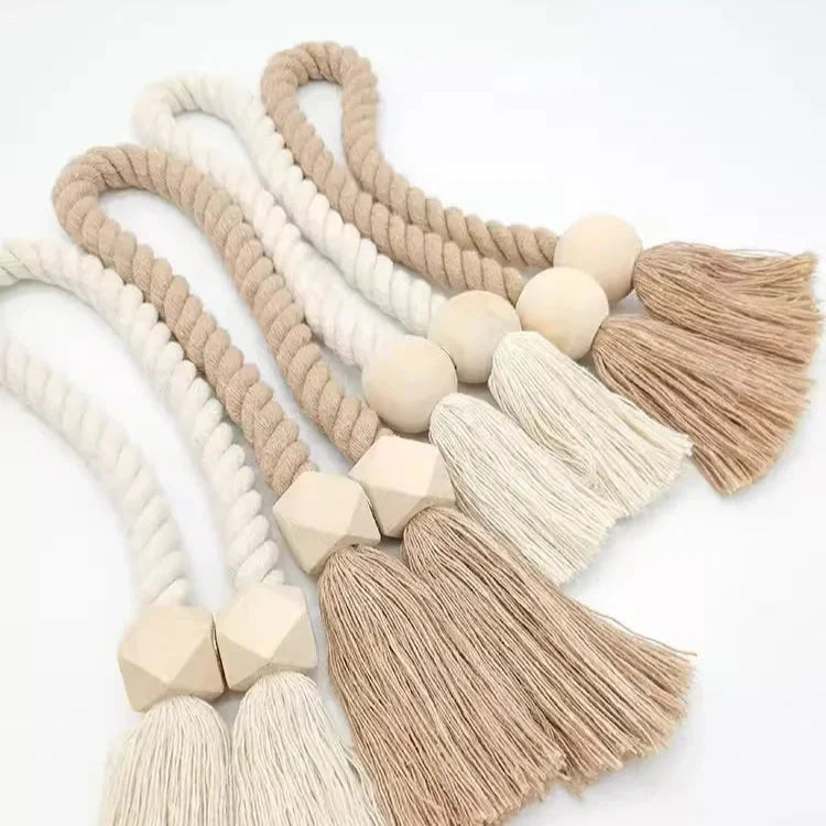 Boucles de Tieback Magnétiques Lora