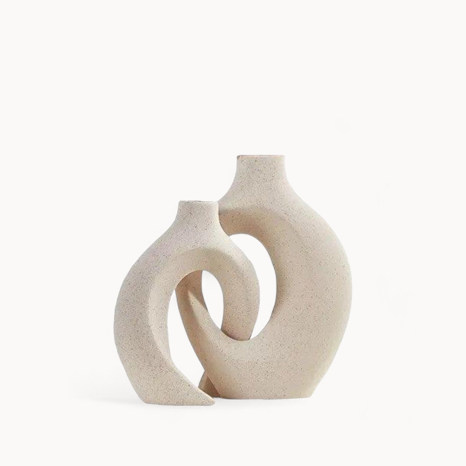 Pur Ro | Vases élégants – design raffiné – style intemporel