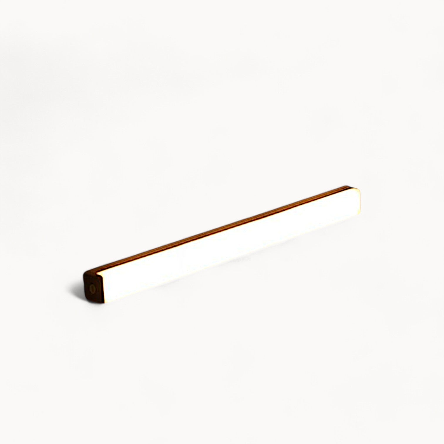 Neijus | Capteur de mouvement lumineux – batterie/USB – installation facile