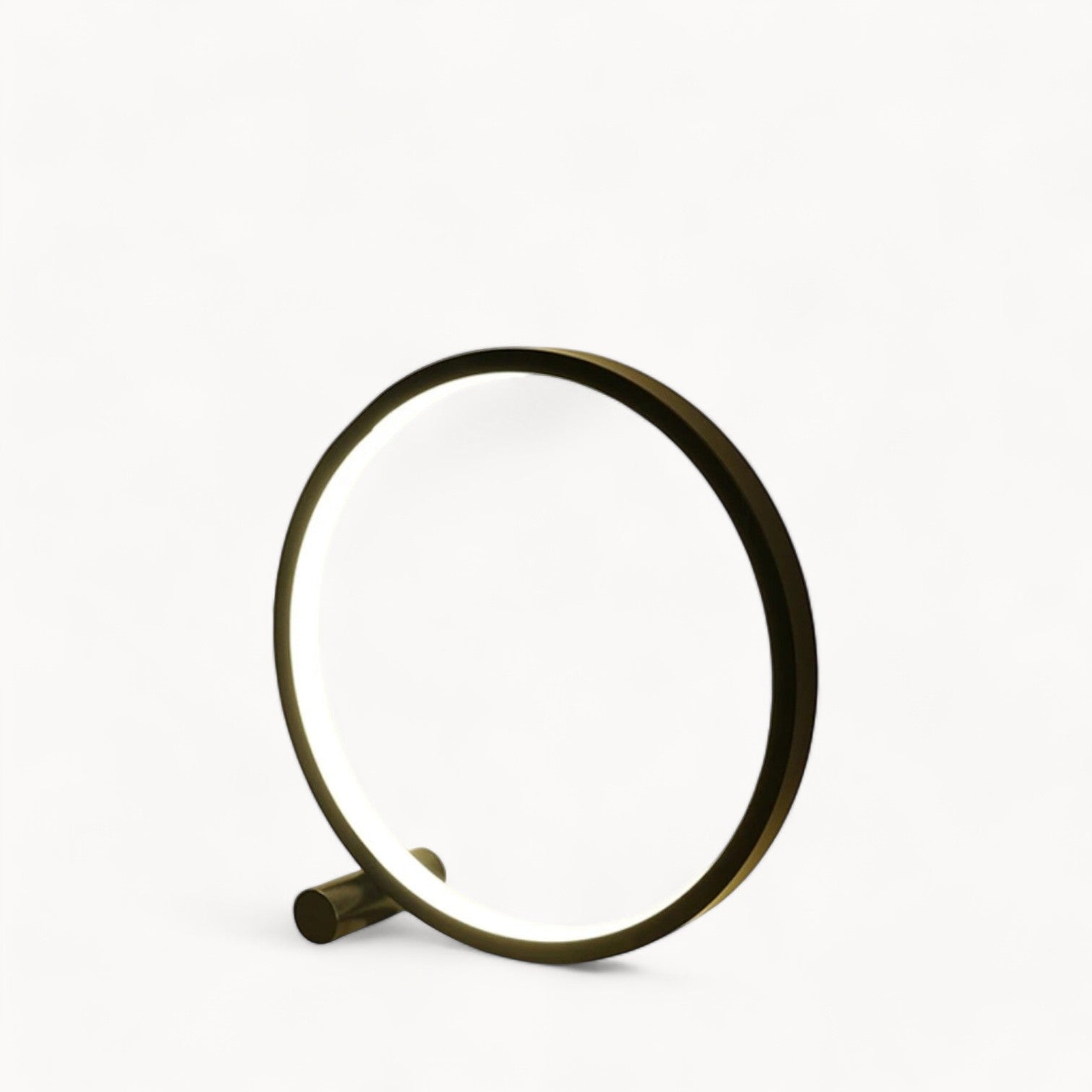 Vindin | Lampe de chevet LED – design minimaliste – dimmable