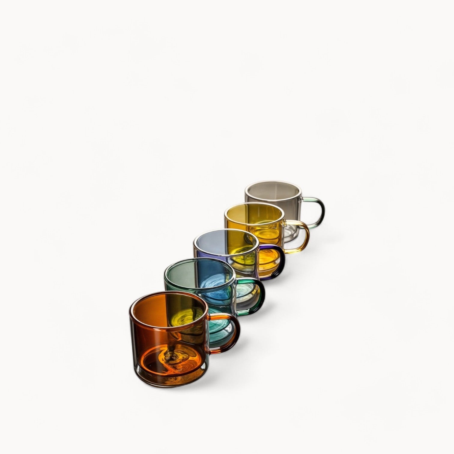 Beater | Mug en céramique – design élégant – résistant à la chaleur