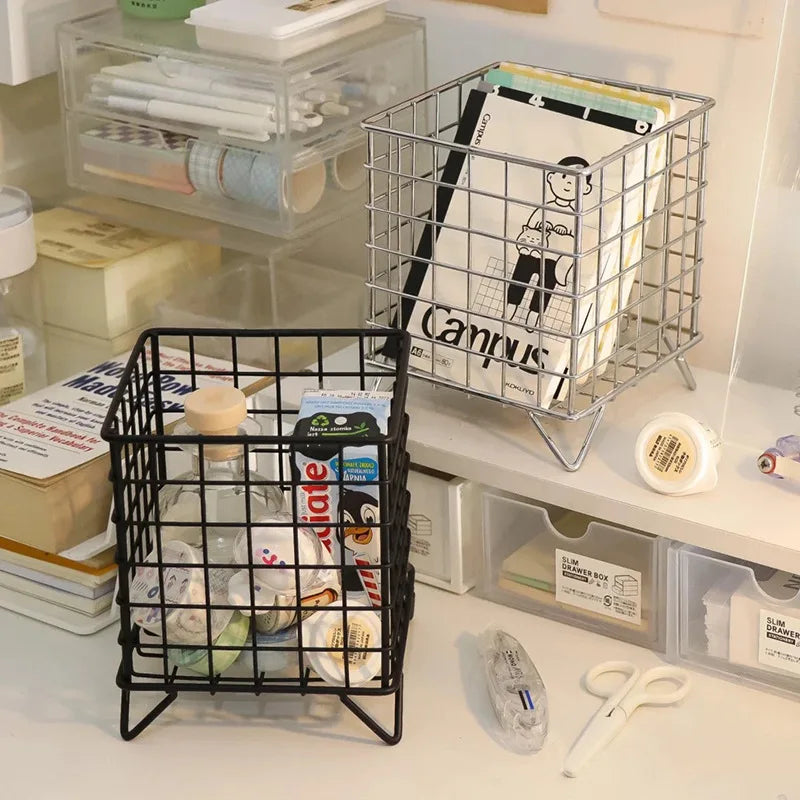 Organisateur Voss Grid Cube