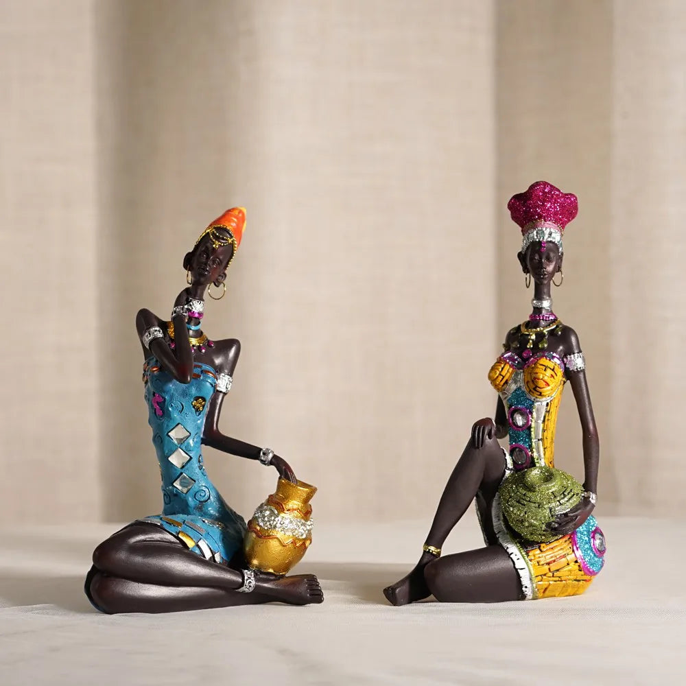 Gardiens de Vaisseau Nyana