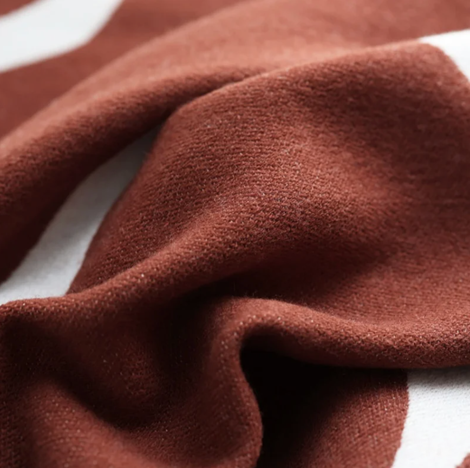 Couverture en Polaire Luno