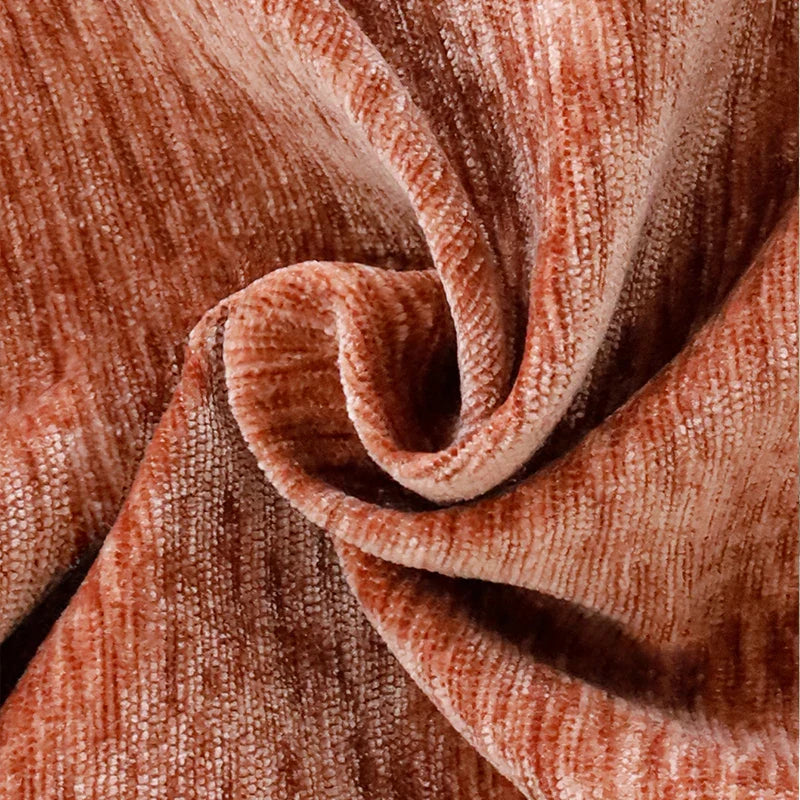 Housse de Coussin Lombaire Belle