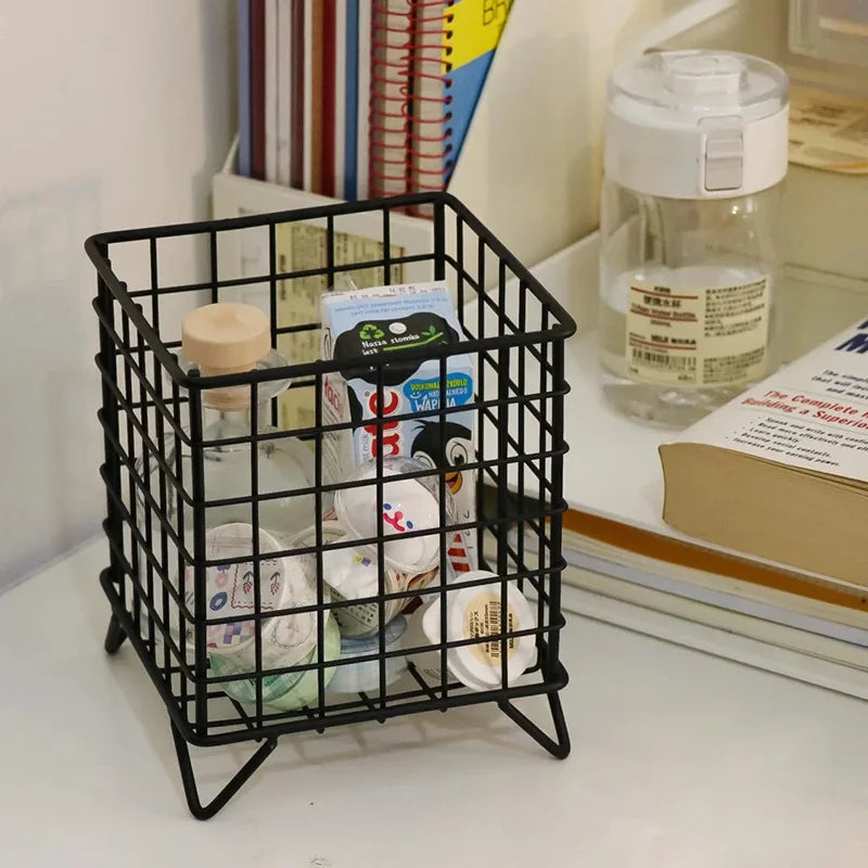 Organisateur Voss Grid Cube