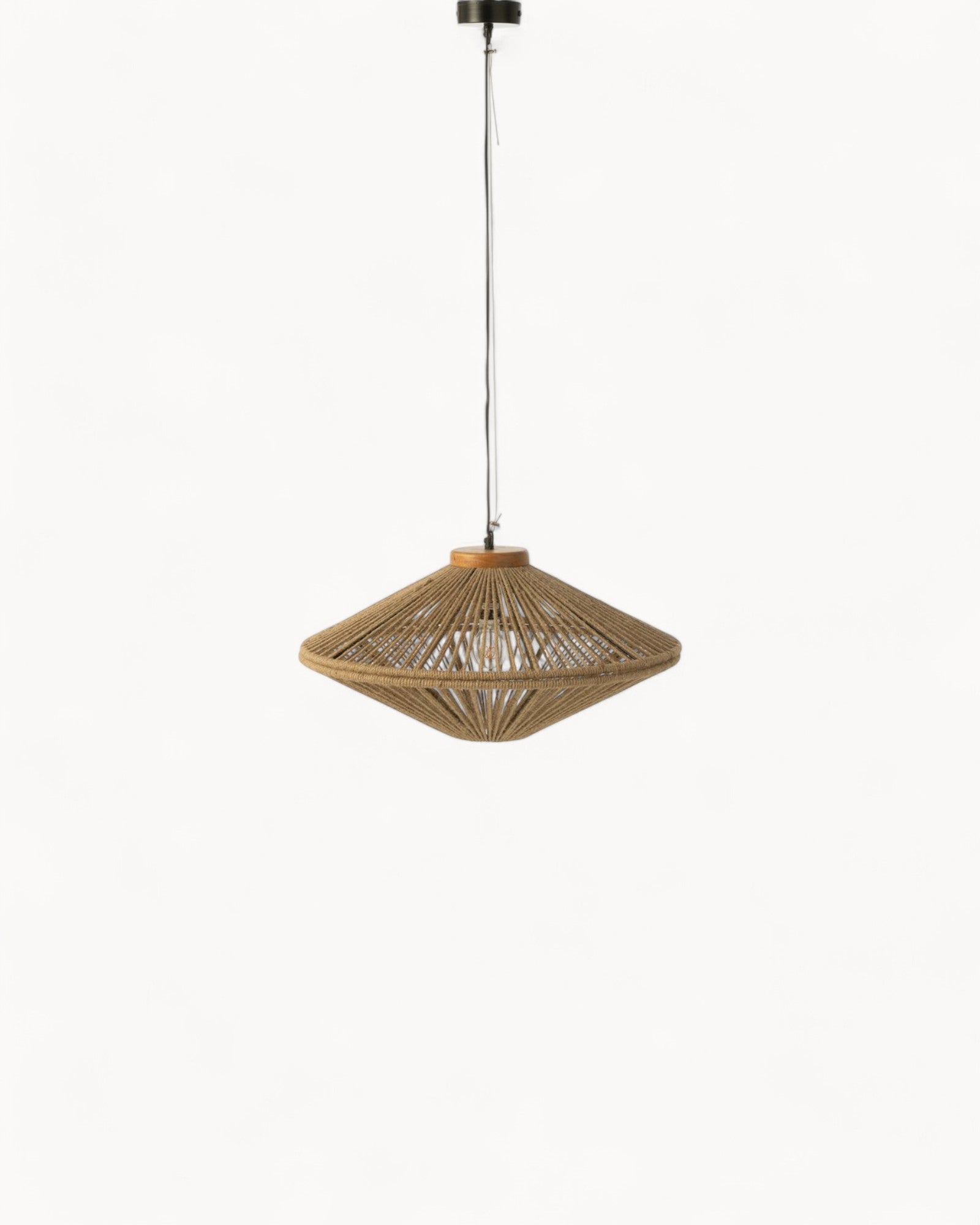 Claind | Lampe Suspendue - Design scandinave - Éclaire votre espace