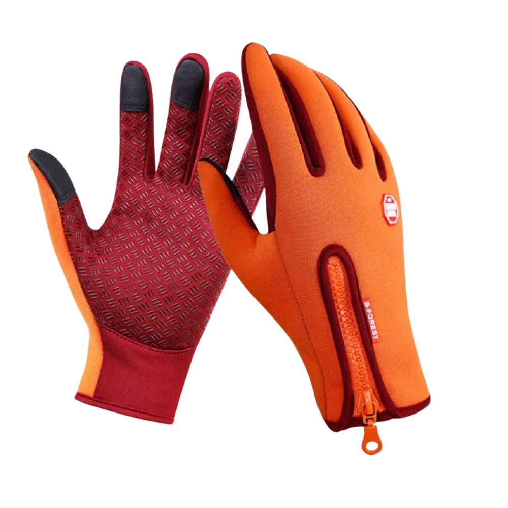 Unisex Thermohandschuhe